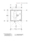 GARAŻ JEDNOSTANOWISKOWY G15