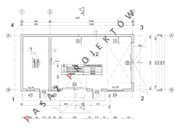 BUDYNEK GOSPODARCZY F0111