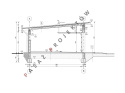 BUDYNEK GOSPODARCZY RJ10