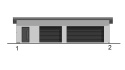 BUDYNEK GOSPODARCZY RJ10