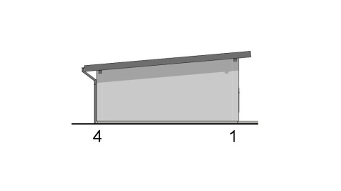BUDYNEK GOSPODARCZY F2