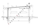 BUDYNEK GOSPODARCZY BJ122