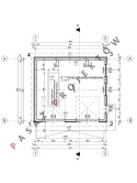 BUDYNEK GOSPODARCZY F06C