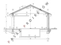 BUDYNEK GOSPODARCZY F06C