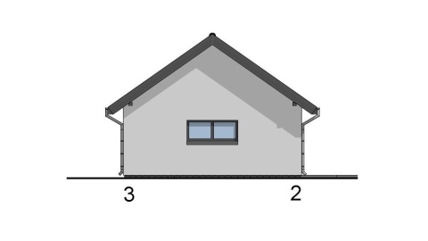 BUDYNEK GOSPODARCZY F6