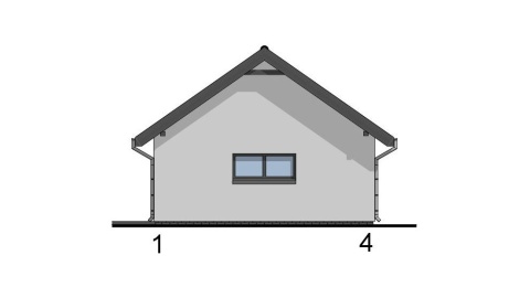 BUDYNEK GOSPODARCZY F6