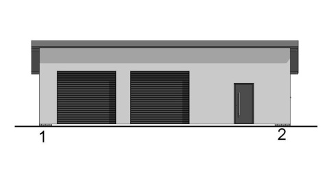 BUDYNEK GOSPODARCZY FJ220