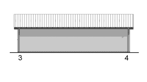 BUDYNEK GOSPODARCZY FJ220
