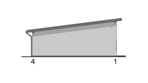 BUDYNEK GOSPODARCZY FJ220