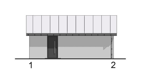 BUDYNEK GOSPODARCZY K01
