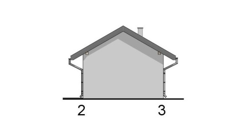 BUDYNEK GOSPODARCZY K01