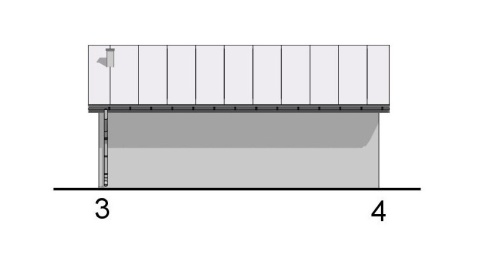 BUDYNEK GOSPODARCZY K01