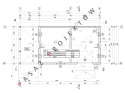 BUDYNEK GOSPODARCZY K2057