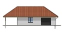 BUDYNEK GOSPODARCZY K2057