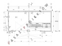 BUDYNEK GOSPODARCZY KJ124