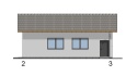 BUDYNEK GOSPODARCZY R2252