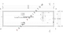 BUDYNEK GOSPODARCZY F015