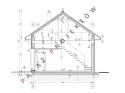 BUDYNEK GOSPODARCZY F015