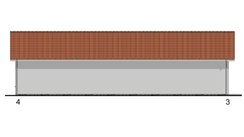 BUDYNEK GOSPODARCZY F015