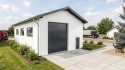 BUDYNEK GOSPODARCZY F2245
