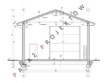BUDYNEK GOSPODARCZY F2245