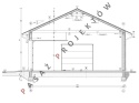 BUDYNEK GOSPODARCZY G0142