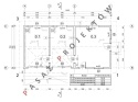 BUDYNEK GOSPODARCZY G111