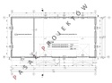 BUDYNEK GOSPODARCZY G141