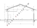 BUDYNEK GOSPODARCZY G141