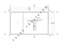 BUDYNEK GOSPODARCZY GJ114