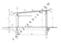 BUDYNEK GOSPODARCZY GP10