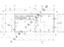 BUDYNEK GOSPODARCZY K2058