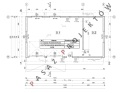BUDYNEK GOSPODARCZY K323