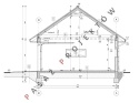 BUDYNEK GOSPODARCZY K323