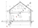 BUDYNEK GOSPODARCZY R30