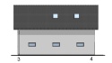 BUDYNEK GOSPODARCZY R30