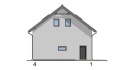 BUDYNEK GOSPODARCZY R30
