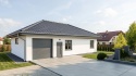 BUDYNEK GOSPODARCZY K40