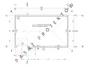 BUDYNEK GOSPODARCZY K40