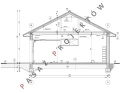 BUDYNEK GOSPODARCZY K40